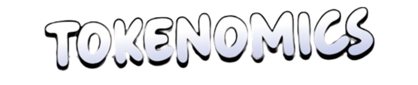 TOKENOMICS
